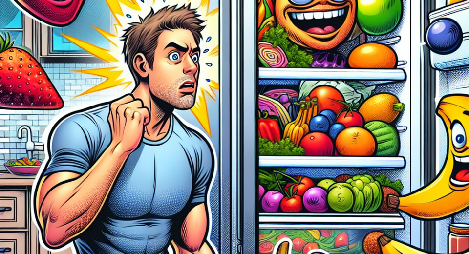 Чому холодильник постійно працює і не вимикається