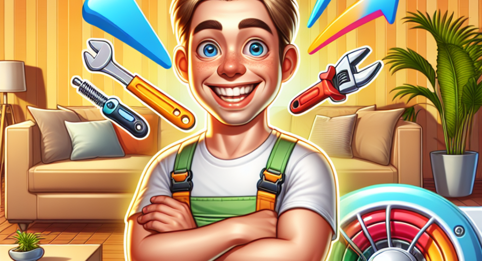 Чи можна заправити домашній кондиціонер власноруч