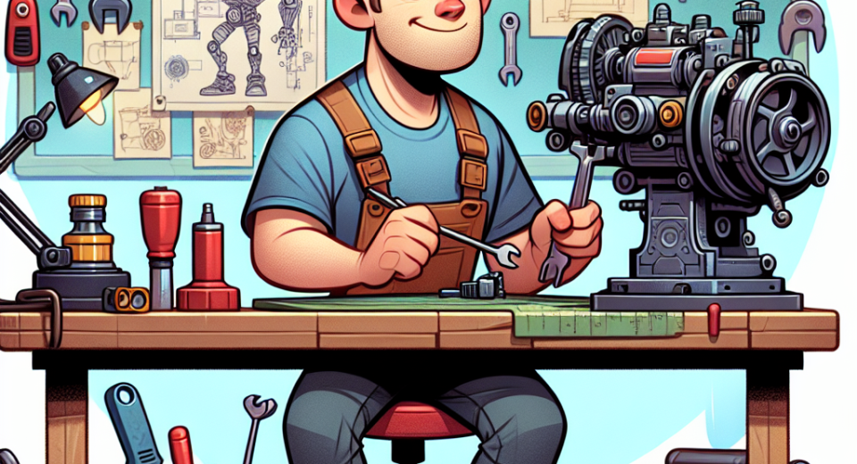 Як своїми руками відремонтувати дарсонваль