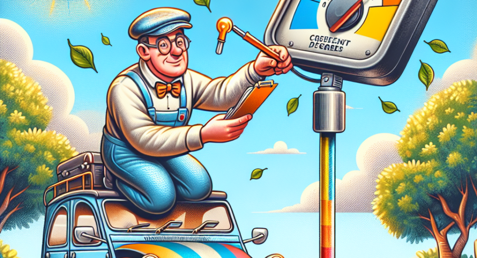 Як зрозуміти коли потрібно заправляти кондиціонер