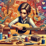 Чому не охолоджує кондиціонер