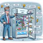 Як увімкнути тачпад на ноутбуці