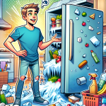 Неприятный запах из кондиционера в квартире: что делать?