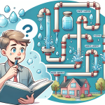 Неприятный запах из кондиционера в квартире: что делать?