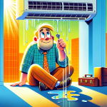 Як включити точку доступу на айфоні