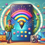 Чому з кондиціонера капає вода?