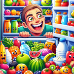 Температура кипіння фреону