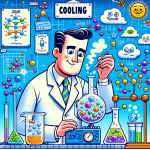 Скільки коштує встановити геотермальний тепловий насос