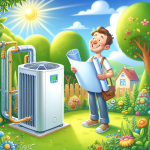 Чому не працює точка доступу на айфоні