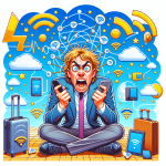 Як будується холодильна камера?