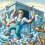 Чому не працює камера на ноутбуці