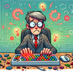 Як відремонтувати світлодіодний світильник власноруч