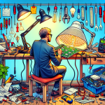 Чому не працюють деякі клавіші на клавіатурі