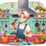 Что делать, если не работает пульт от телевизора