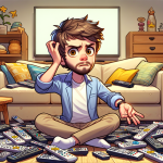 Як налаштувати камеру на ноутбуці