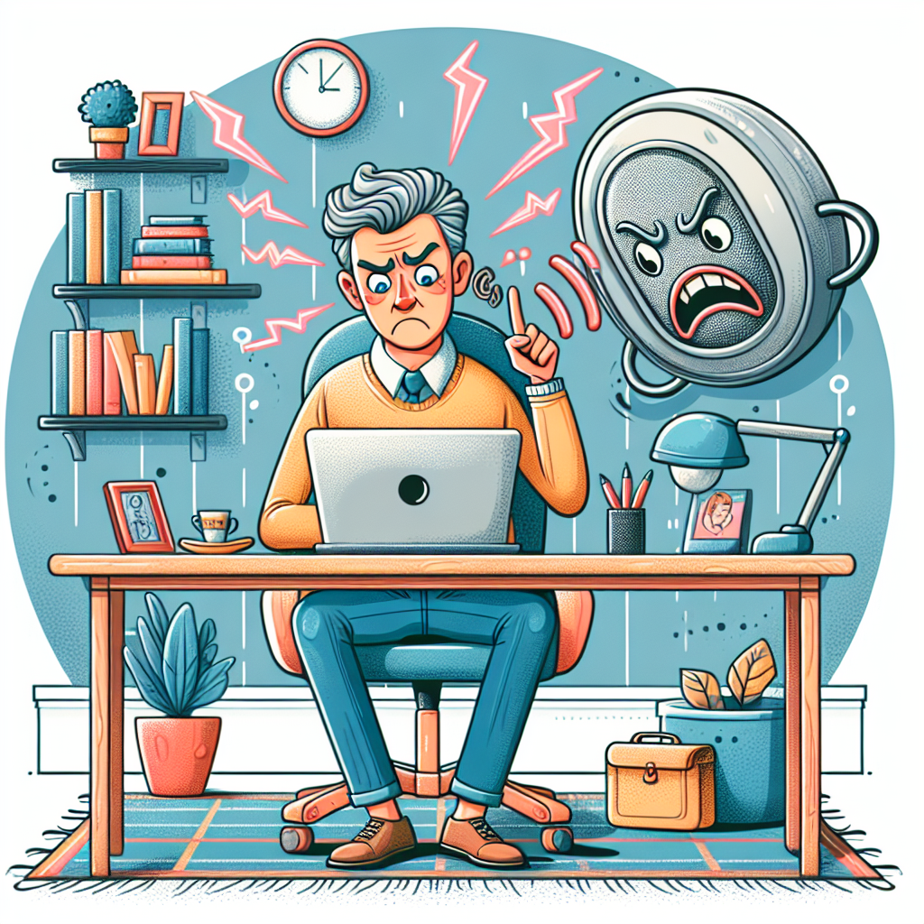 Чому не працює мікрофон на ноутбуці?