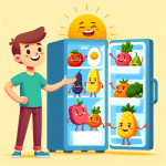 Чистка кондиционера своими руками: что нужно знать