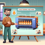 Чистка кондиционера своими руками: что нужно знать