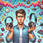 Як визначити температуру в газовій духовці?