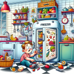 З чого зроблена градирня?