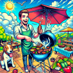 Чем почистить чайник от накипи в домашних условиях