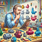 Что такое сухая заморозка в холодильнике