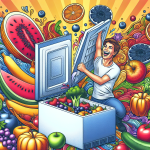 Як вибрати циркуляційний насос для системи опалення