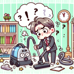 Чем почистить чайник от накипи в домашних условиях