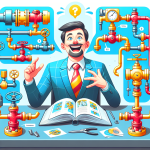 Что лучше: кондиционер или тепловой насос?