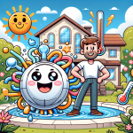 Что лучше: кондиционер или тепловой насос?