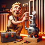 Правила технічної експлуатації теплових установок і мереж – коротко про основне