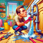 Скільки часу бойлер нагріває воду