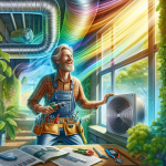 Як правильно вибрати газовий конвектор