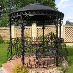 Як перейти на електромобіль — з чого почати та до чого готуватися?