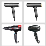 Термокружки з логотипом як стратегічний елемент корпоративного маркетингу