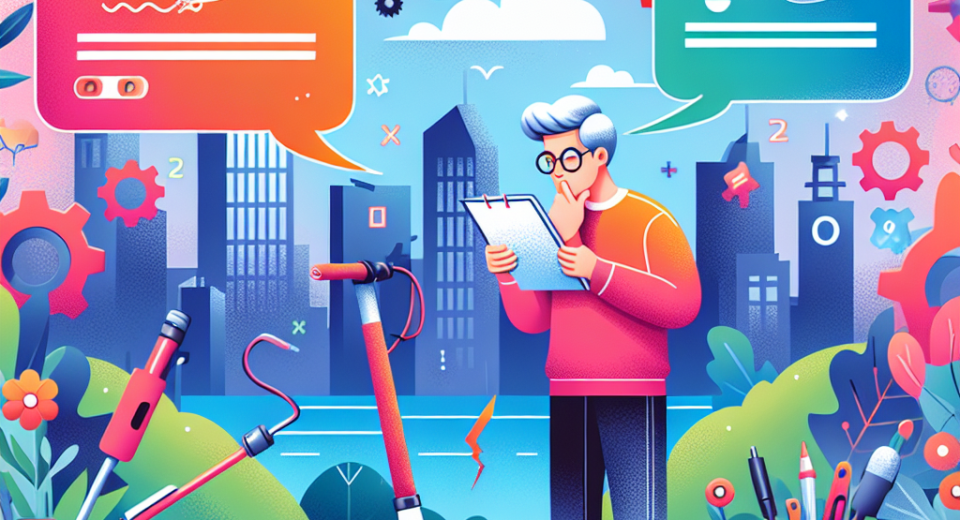 Коди помилок електросамоката Crosser/Kugoo: розшифровка E-02, E-06