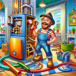 Справочник ошибок зарядных станций Ecoflow