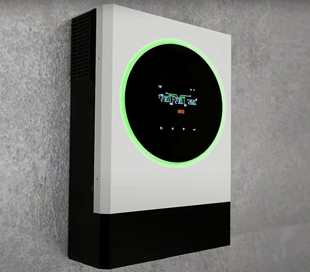 Стабилизатор QUANT и его аналоги – эффективная защита ваших электроприборов