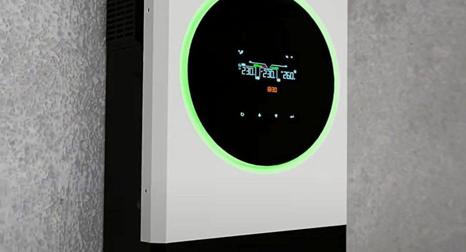 Стабилизатор QUANT и его аналоги – эффективная защита ваших электроприборов