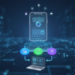 Какой телефон Samsung выбрать в 2026 году: обзор от бюджетных до флагманских серий