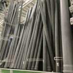 Стратегія успішної кар’єри: чому друга вища освіта стає новим трендом на ринку праці