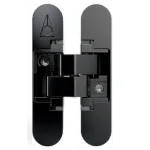 Туфлі для хілс купити та не прогадати: секрети вибору ідеального взуття для High Heels