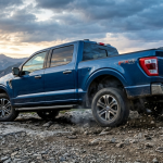 Яке обладнання потрібне для переробки молока та відкриття власної сироварні?