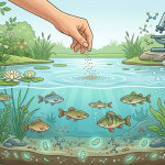 Какие железобетонные сваи выбрать для надежного фундамента и в чем их специфика?