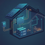 Експертний гід з вибору фарб для стін та стель: як знайти ідеальне покриття для інтер’єру