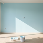 Ефективні гібридні інвертори: ключ до повної енергетичної незалежності вашого будинку та бізнесу