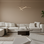 Секрети вибору прихованих петель.