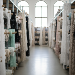 Почему электрические мотоциклы для бездорожья стремительно набирают популярность и готовы ли они заменить бензиновые аналоги?