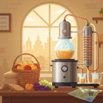 Почему электрические мотоциклы для бездорожья стремительно набирают популярность и готовы ли они заменить бензиновые аналоги?