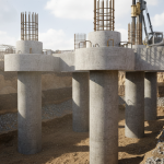 Чистая вода, здоровая экосистема: специфические бактерии для озер, прудов и водоемов